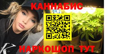 кокс Дубна