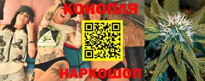 кокс Дубна